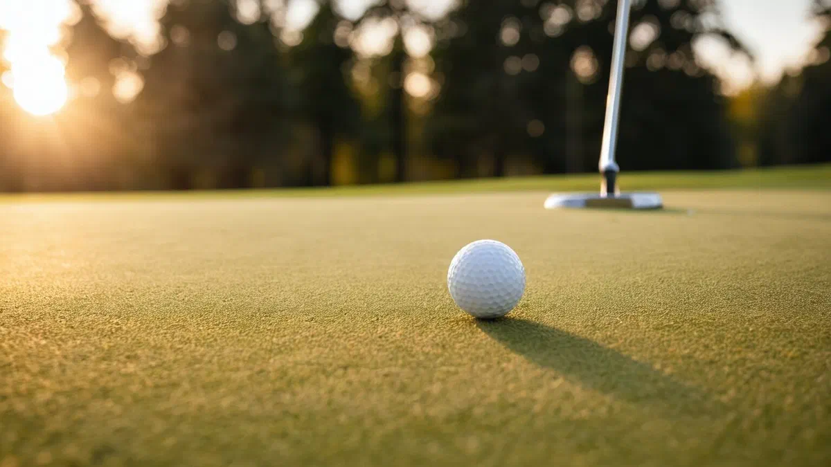 A smarter way to practice.