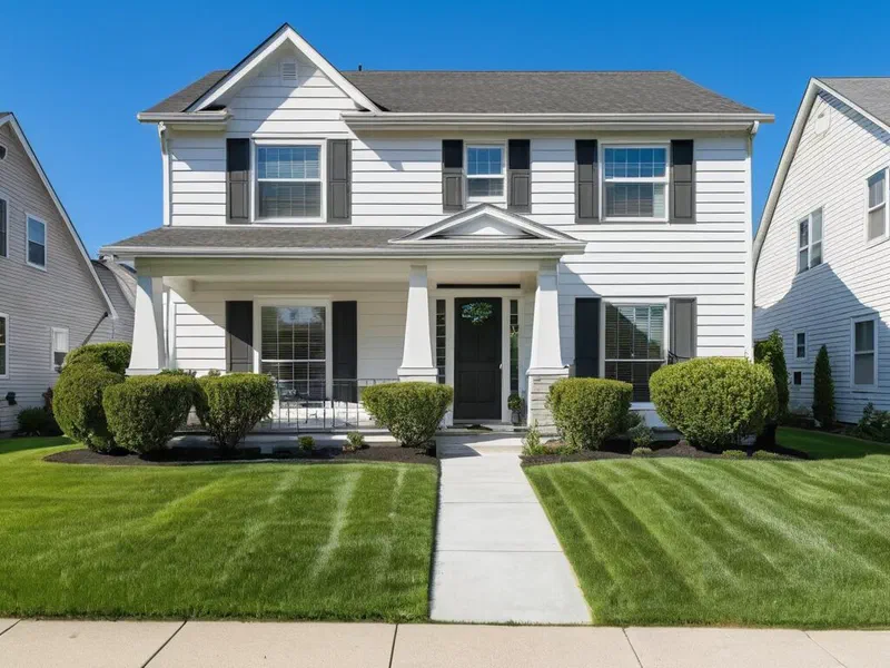 Healthy Homes