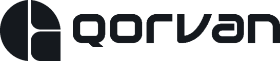 QORVAN