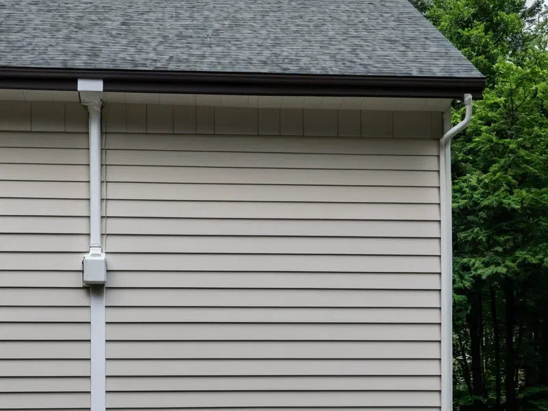 How to Reduce Radon in Your Home