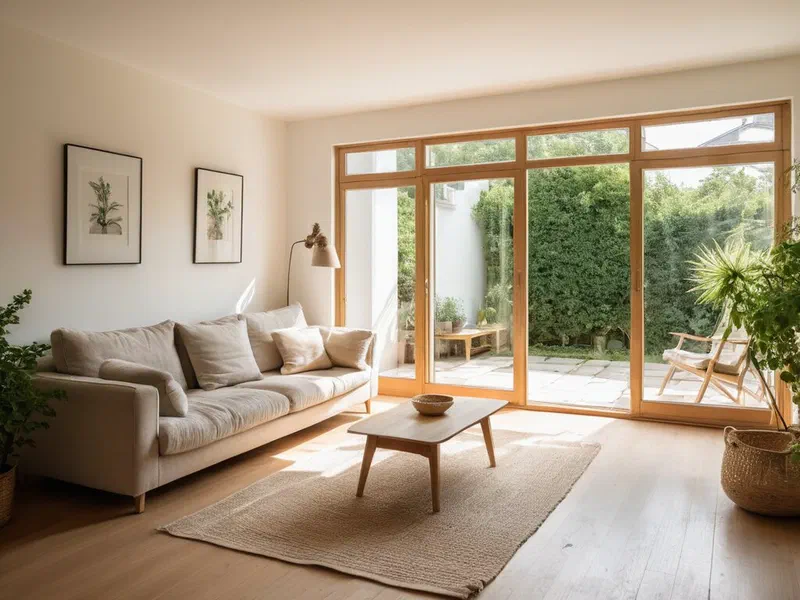 Is My Radon Level Safe?